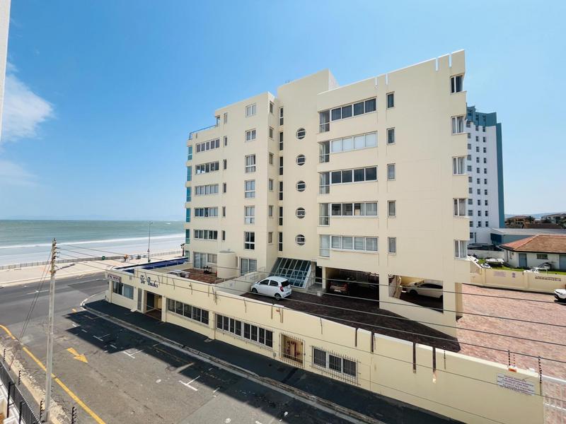 3 Bedroom Property for Sale in Strand Western Cape